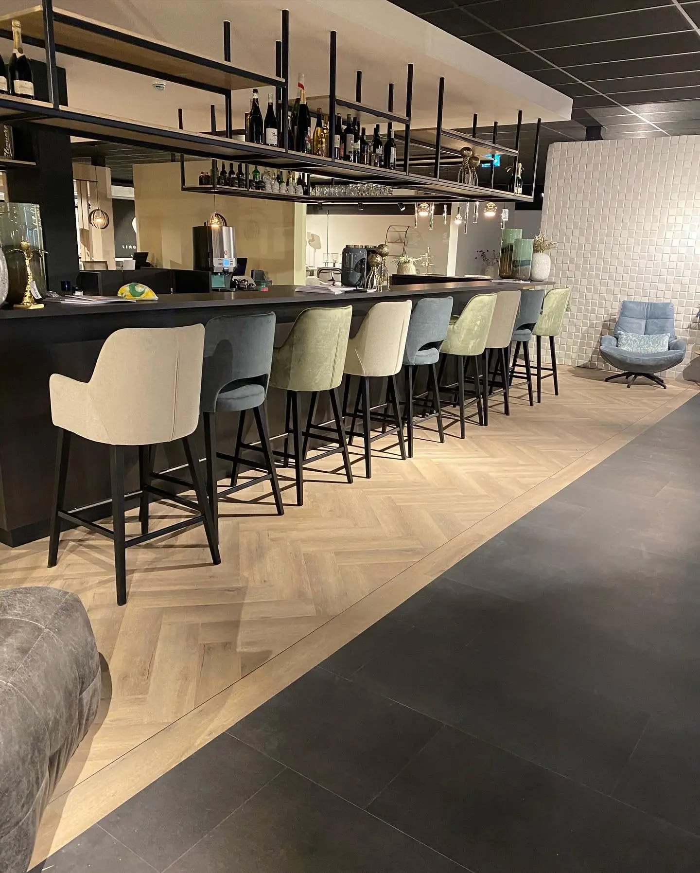 van gils referentie foto